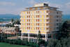 Antik Hotel 
